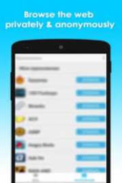 Hola Unlimited Free VPN